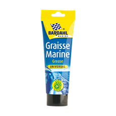 Green Marine Grease - 150gr