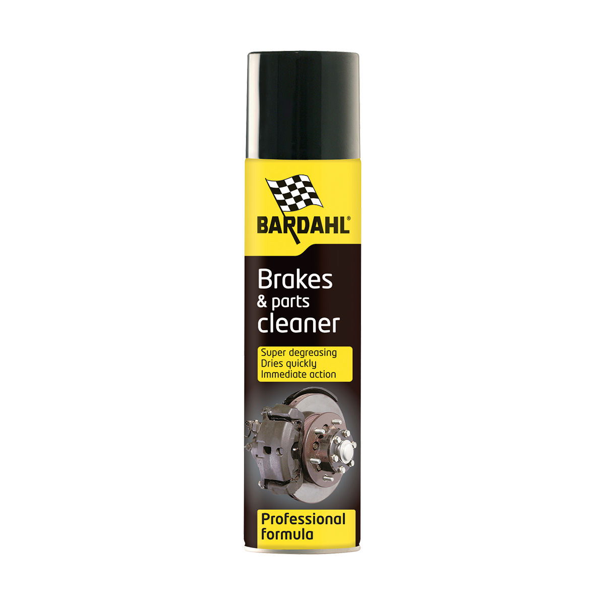 Brake & Parts Cleaners, Engine lubricant, Engine cleaner